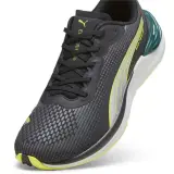 PUMA Nitro 3 WTR Noir