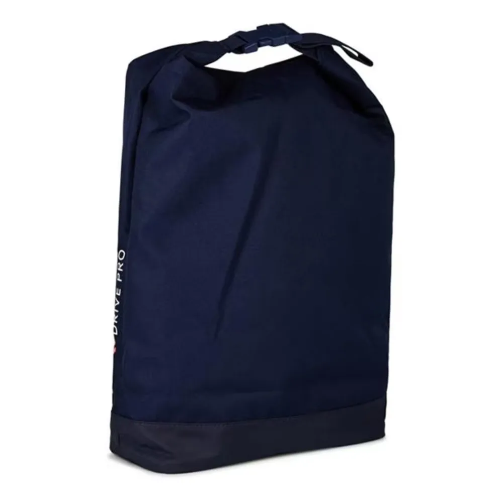 Sac à chaussures Under Armour  Contain Bleu