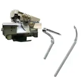 Boucleur Surjeteuse Industrielle Rimoldi 202095-011 / 204033-010