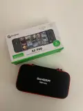 Manette de jeu mobile GameSir X2 Pro pour Android Type-C et iPhone 15 1 Mois Game Pass Ultimate