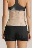 Ceinture Sacro-Lombaire 26 CM -Morsa Cyberg REF40.260