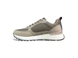 RHAPSODY SHOES 24AC641