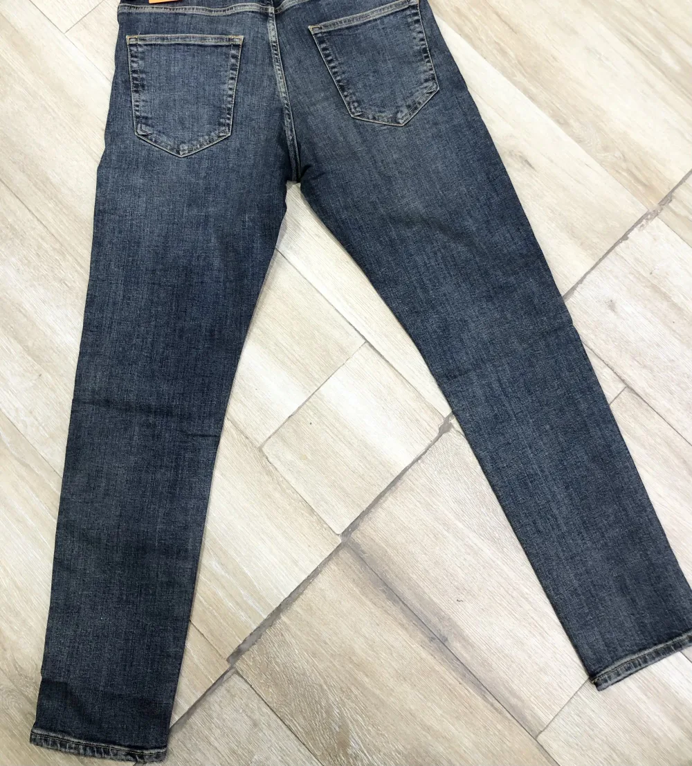 JEANS DENIM 4052