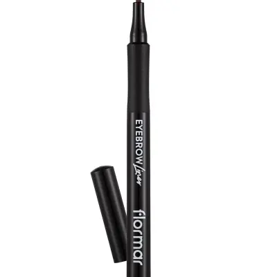 EYEBROW LINER