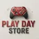 Play Day