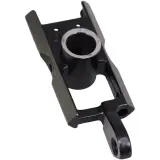 Porte Lame de Coupeuse Eastman