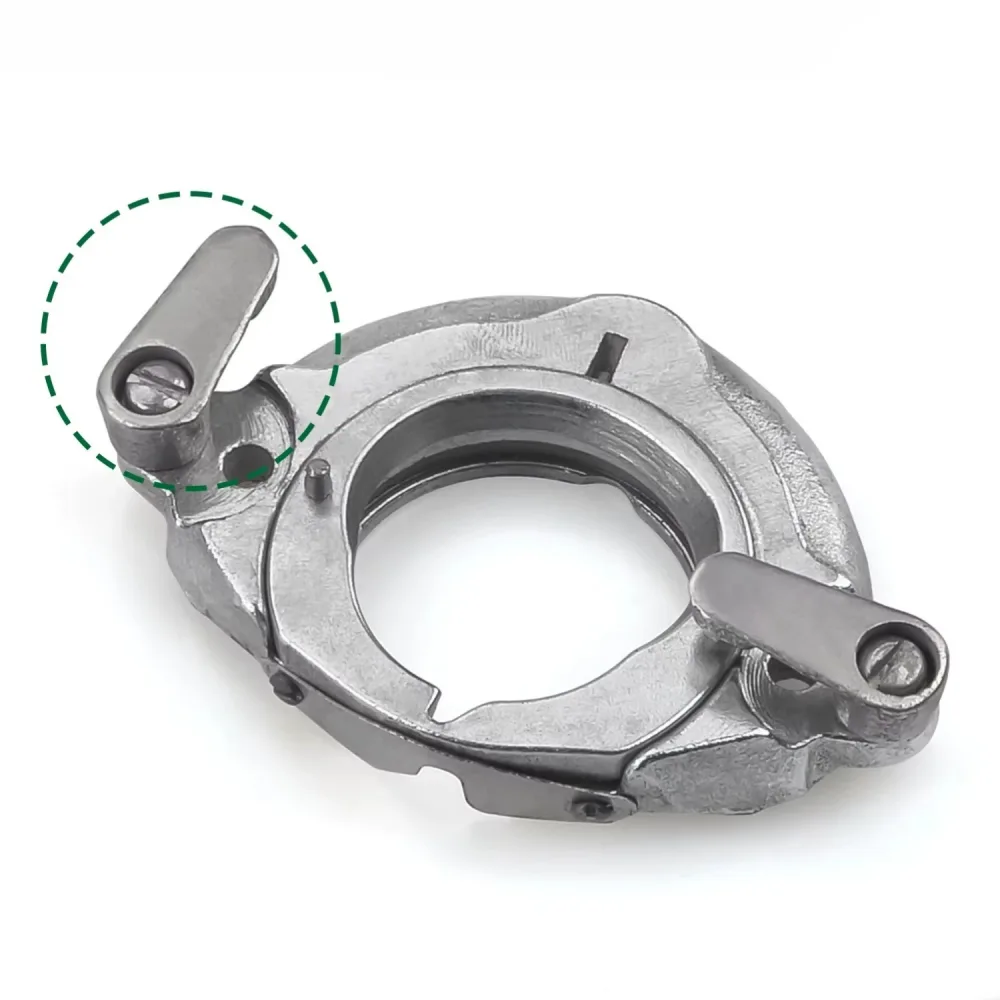 Support Chariot Machine Portative