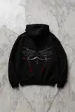 HOODIE OVERSIZE CHOSO