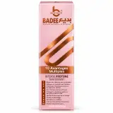 BADEE BEAUTY Soin Capillaire 10 Avantages Multiples – 120 ml