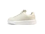 RHAPSODY SHOES 25ACM537-1