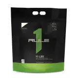 RULE1 MASS GAINER 5.2KG