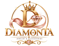 ✨️DIAMONTA✨️