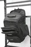 Sac à Dos tactique 55L Original POTENTIAL GYM BAG
