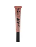 Lift Up Caring Lip Plumper