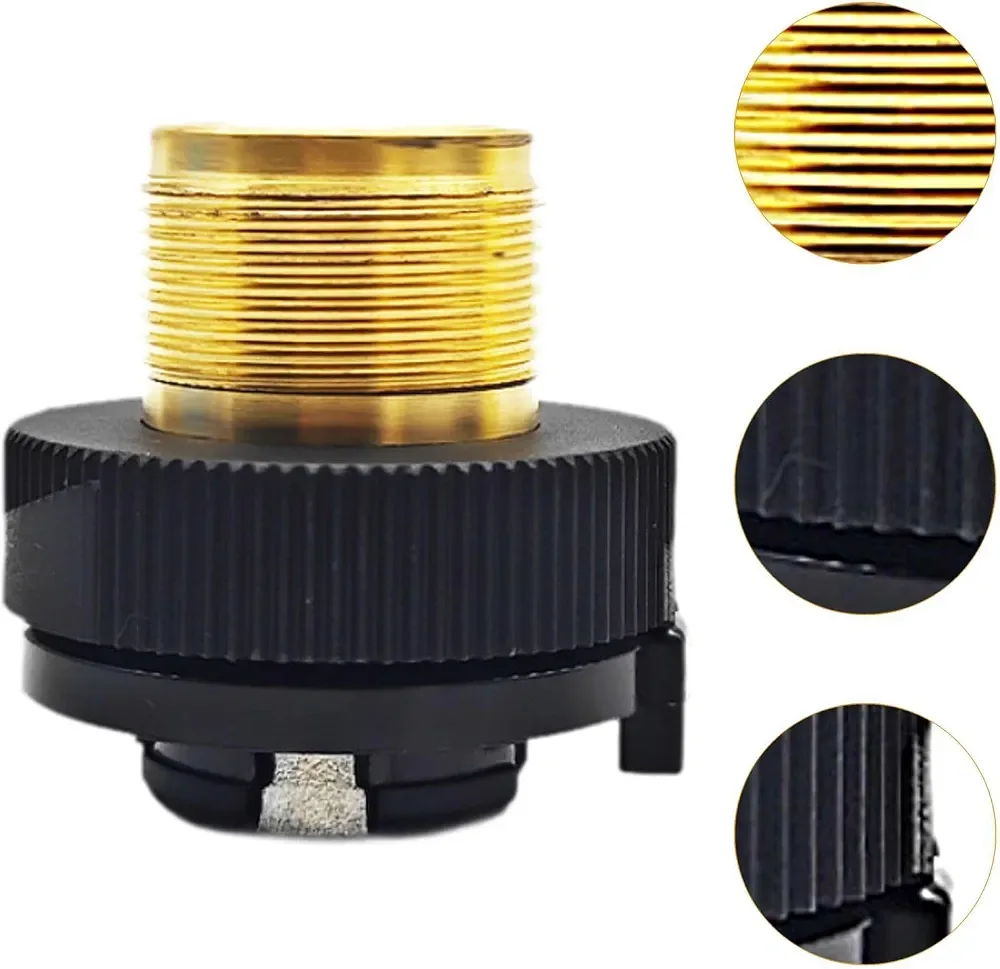 ADAPTATEUR