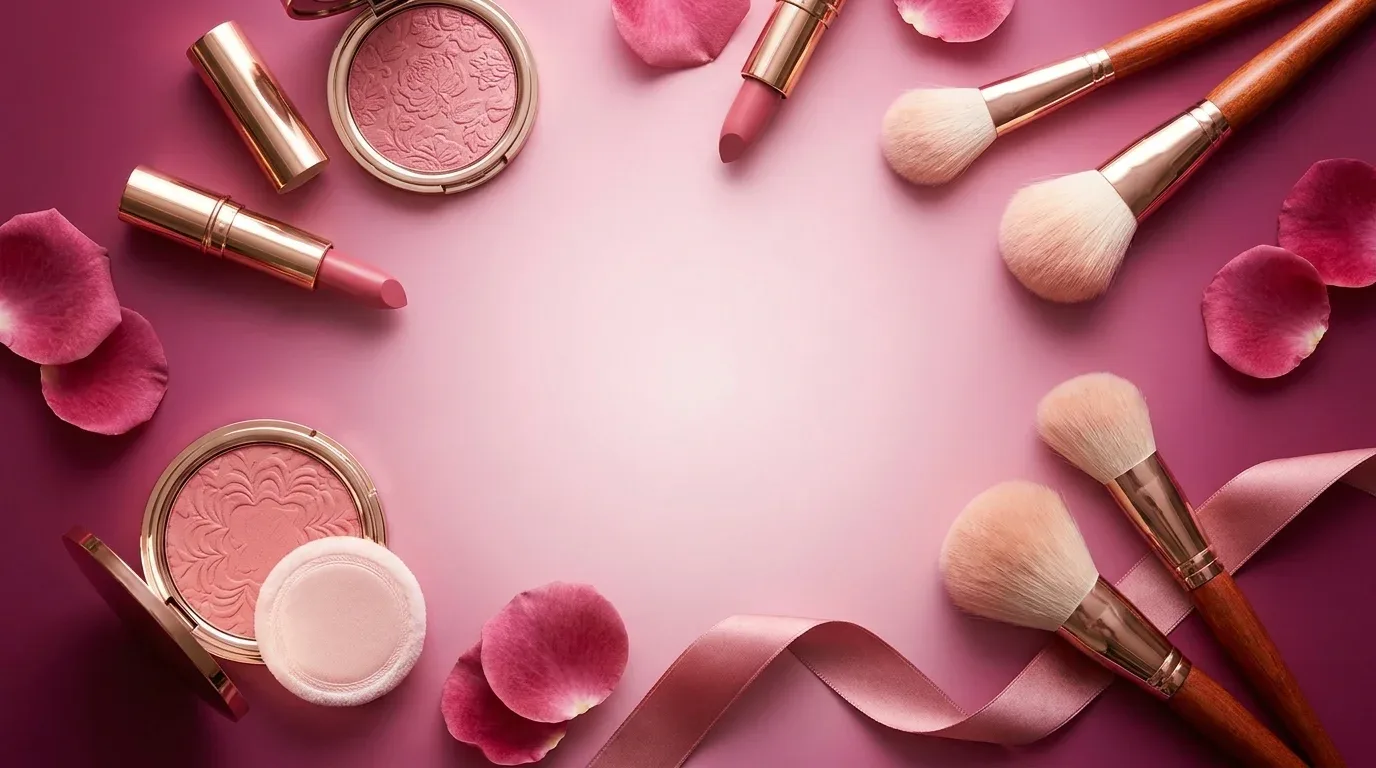 La beauté qui vous ressemble