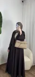 Ensemble Rüya