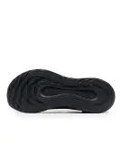 Lifestyle Shoes Black/Grey53