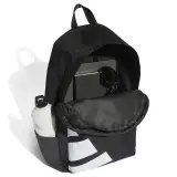 BACKPACK JG1527
