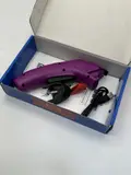 Ciseaux Electrique Rechargeable