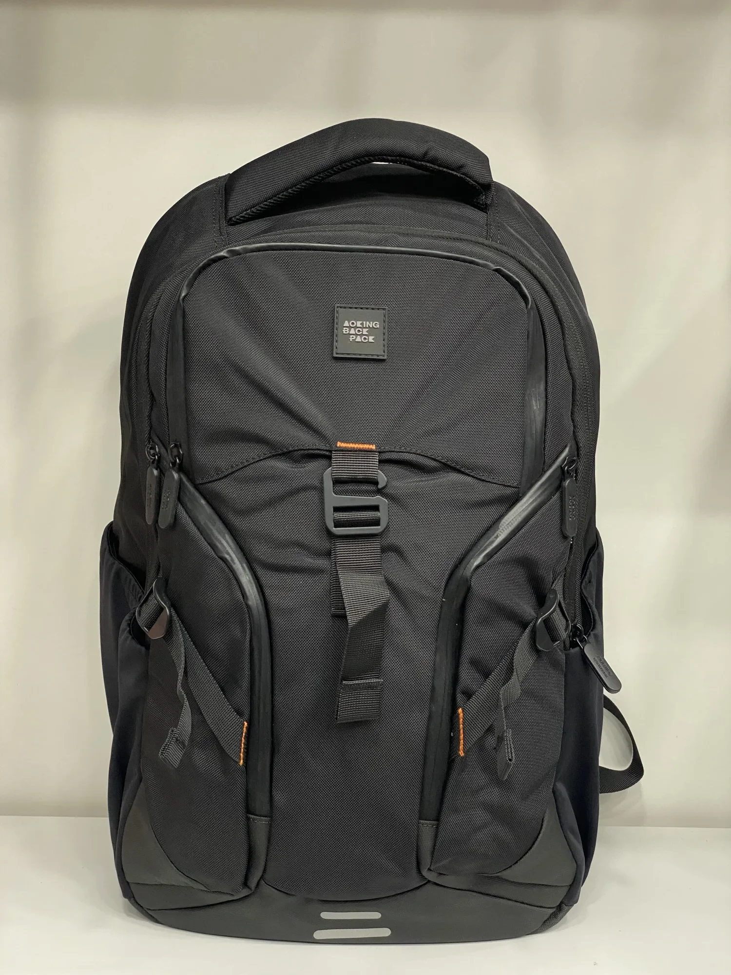 Sac à dos Aoking voyages