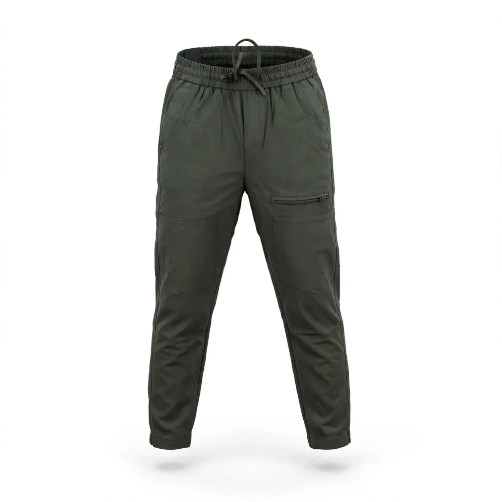 PDM ORIGINAL PANTALON