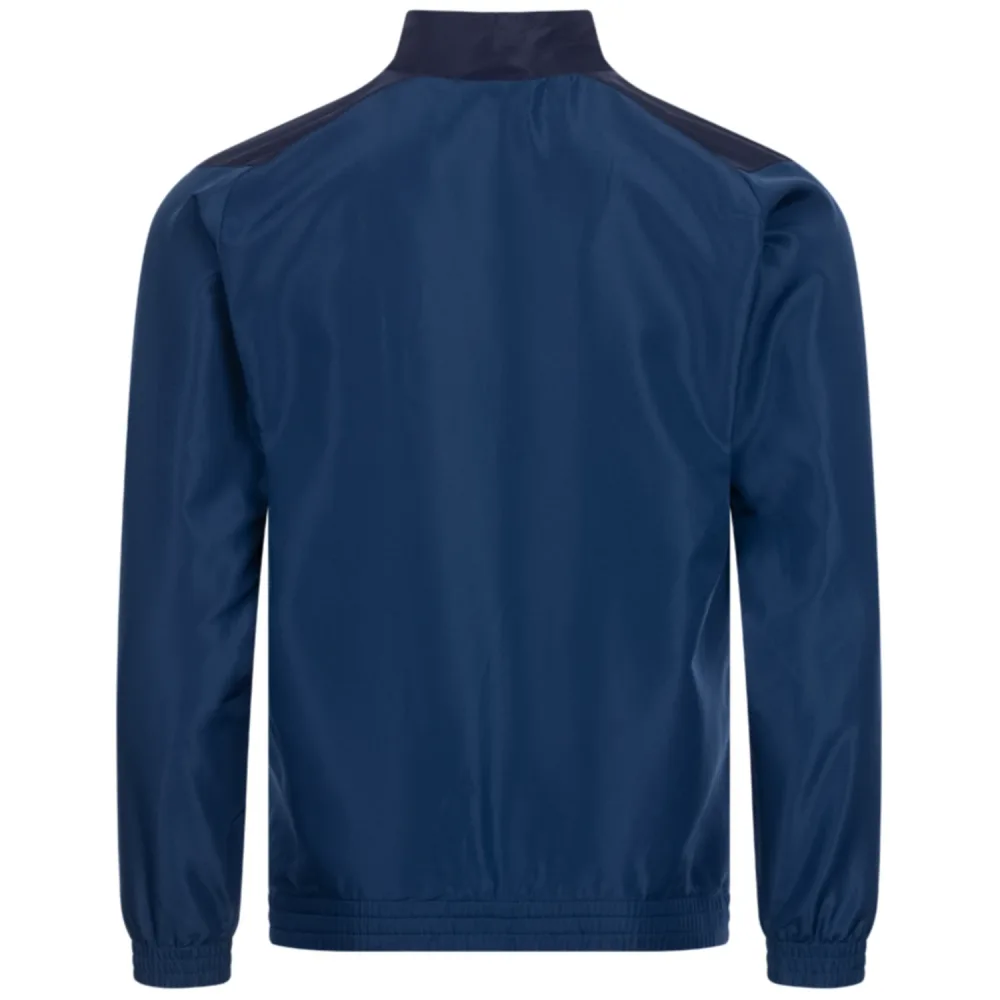 Veste Légère Carbon Woven Umbro Bleu
