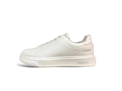 RHAPSODY SHOES 25ACM537