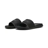 PUMA Sandales Popcat 20 pour hommes, noires