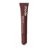 Rhode Peptide Lip Tint