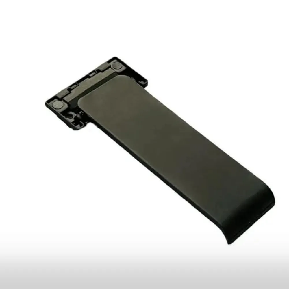 Support carte mémoire micro SD Nintendo Switch