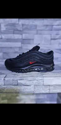 Nike Air Max 97