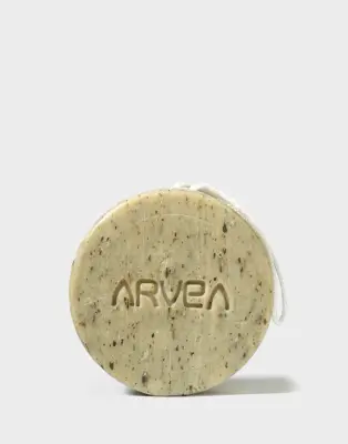 Savon Miracle -صابون المعجزة