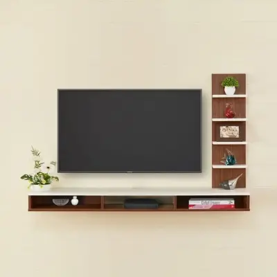 Meuble TV  MT5