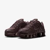 Nike WMNS shox tl TATTOO BLACK