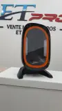 SCANNER HENEX HC-666