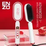 Brosse Black & white