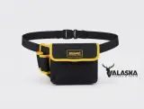 Pochette à outils avec ceinture