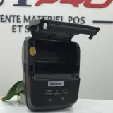 طابعة التذاكر المحمولة XPRINTER 801A