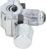Valve Rapid
