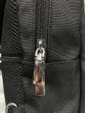 Sacoche Sling Bag avec USB
