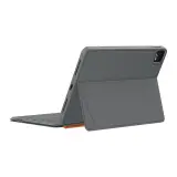 WIWU Pochette 3in1