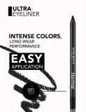 Ultra Eyeliner