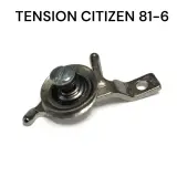 Tension CITIZEN 81-6