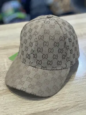 كاسكيطة غوتشي Gucci