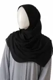 طرحة عادية