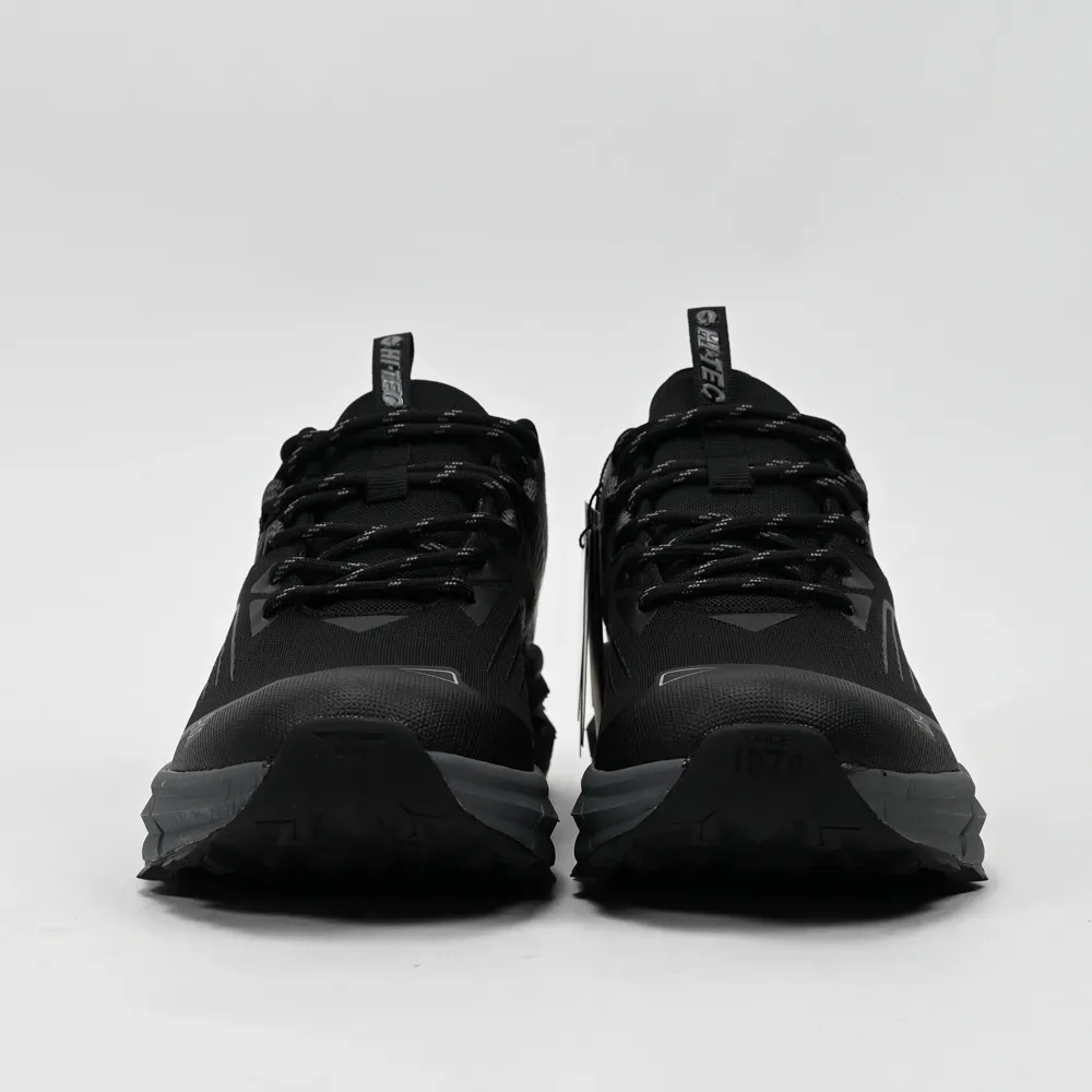 HI-TEC Chaussures Homme