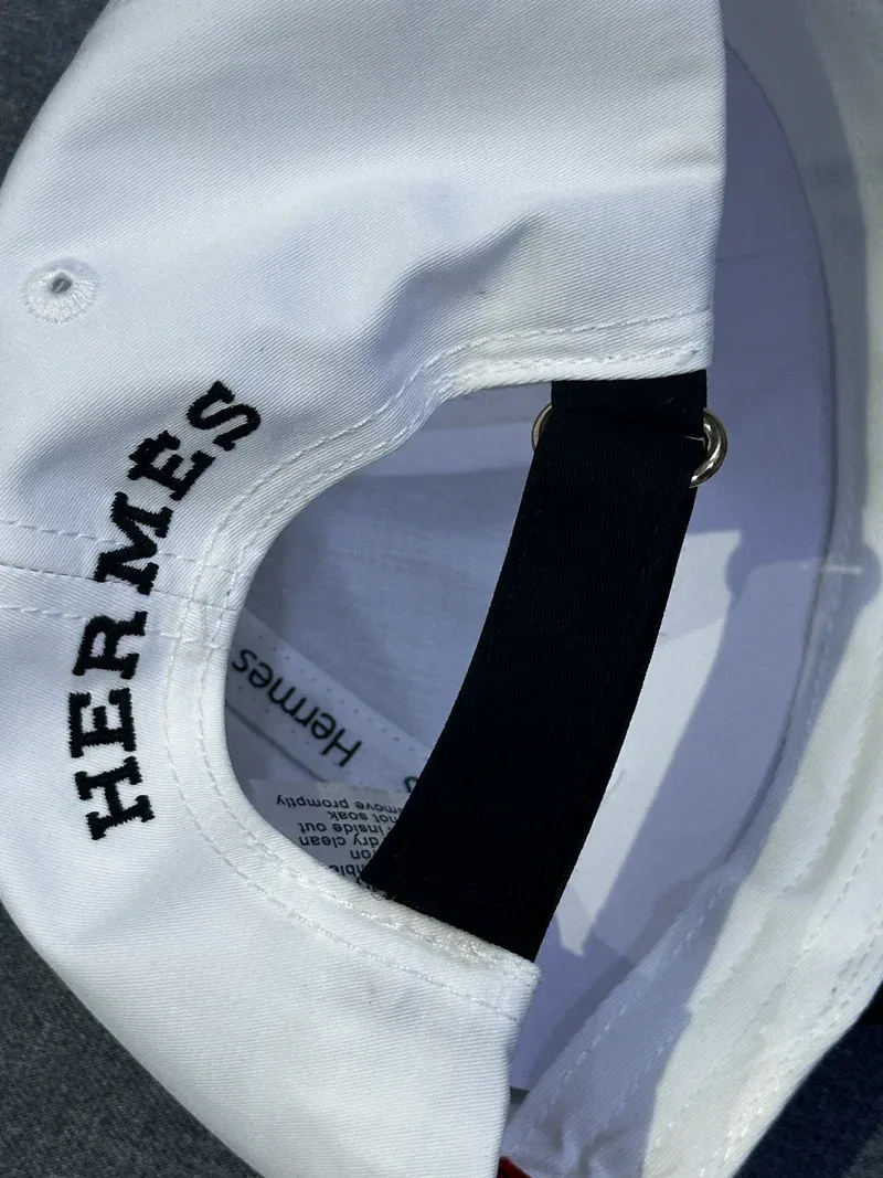 كاسكيطة هارماز Hermes