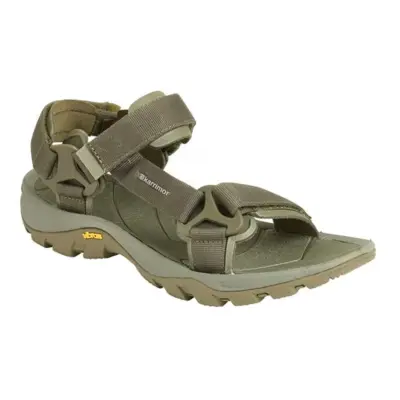 Sandale Karrimor  Bahamas Olive