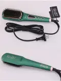 Brosse Chauffant Lissant